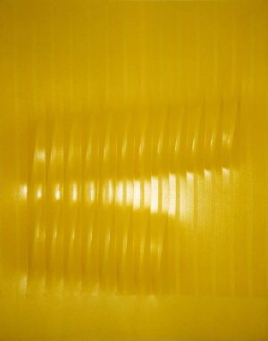 Giallo 1975