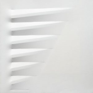 Bianco 1975