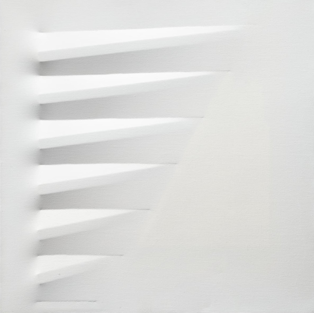 Bianco 1975