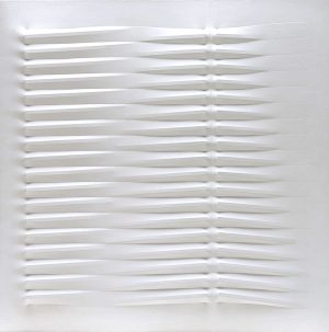 Bianco 1975