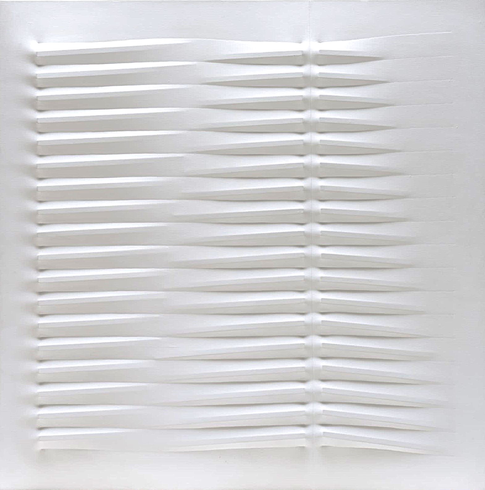 Bianco 1975