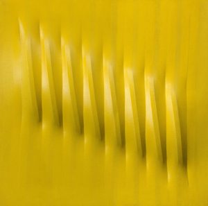 Giallo 1975