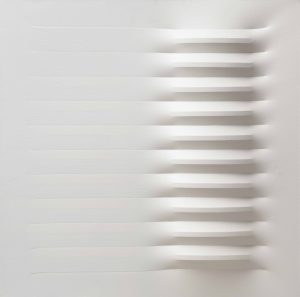 Bianco 1975