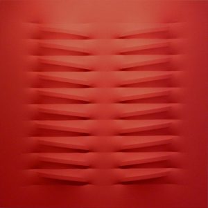 Rosso 1975