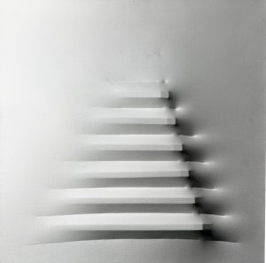 Bianco 1976