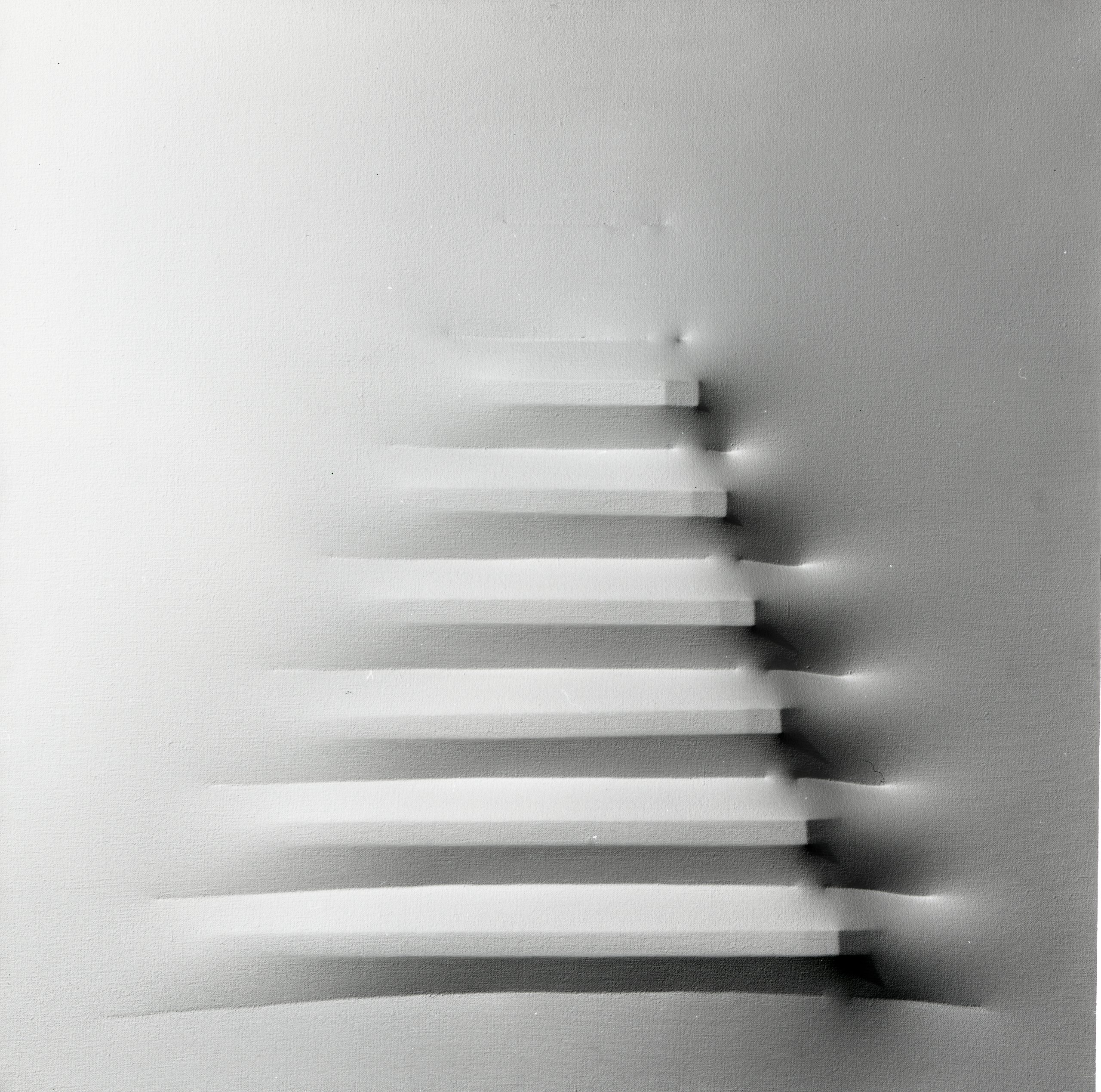 Bianco 1976
