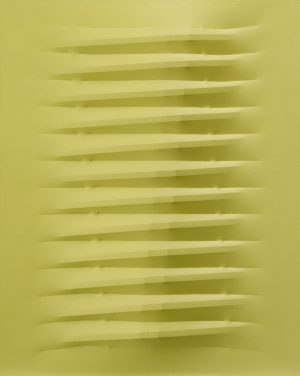 Giallo 1976