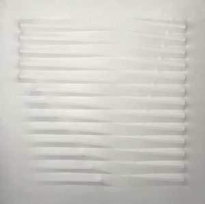 Bianco 1976