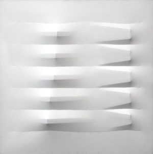 Bianco 1976