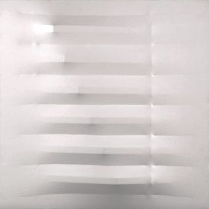 Bianco 1976