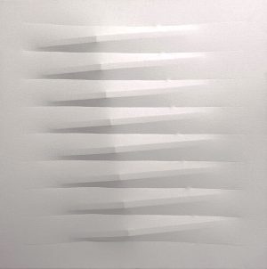 Bianco 1976