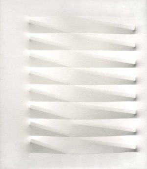 Bianco 1976