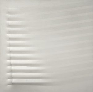 Bianco 1976
