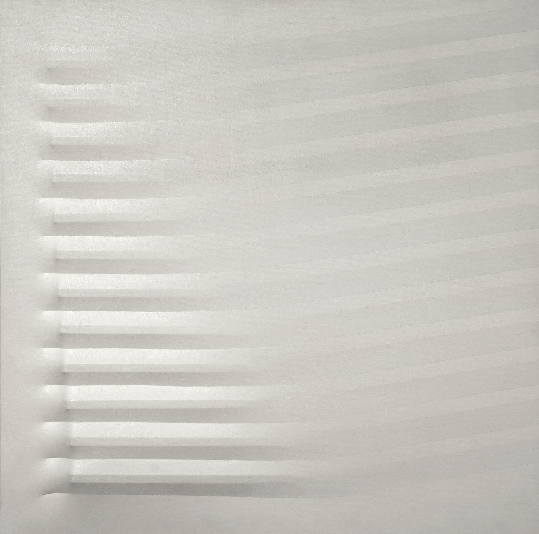 Bianco 1976