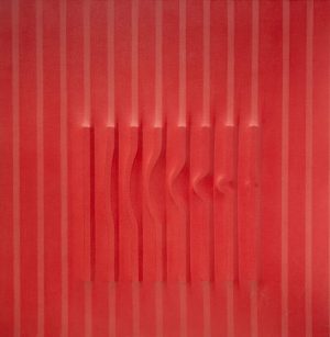 Rosso 1976