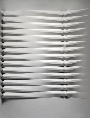 Bianco 1976