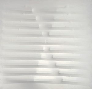 Bianco 1976