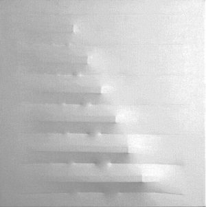 Bianco 1976