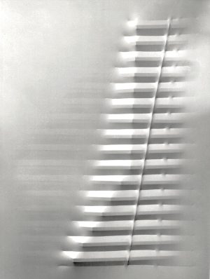 Bianco 1977