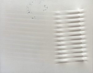 Bianco 1977