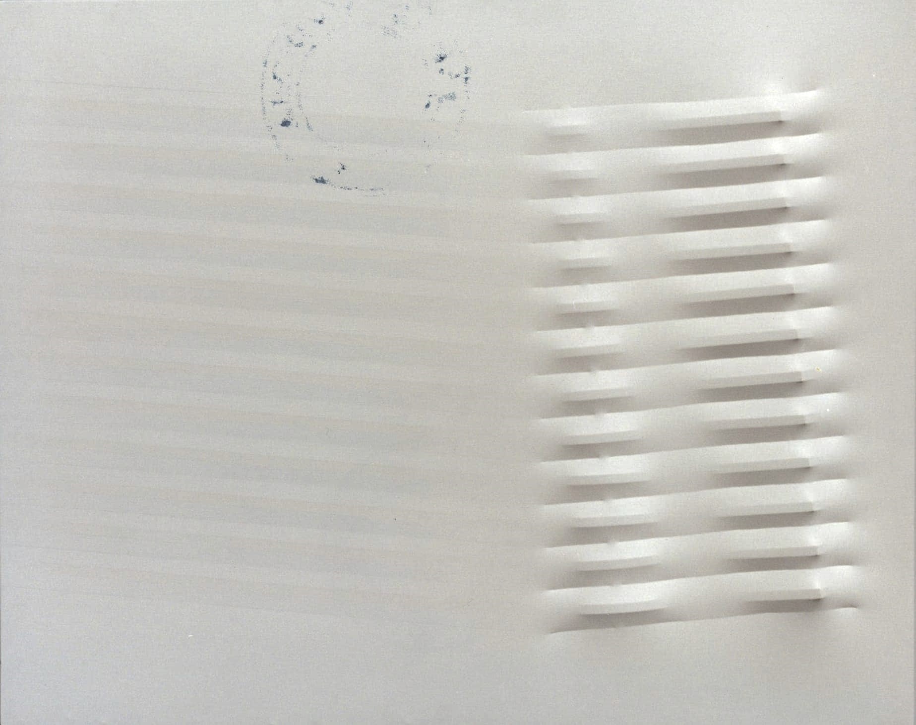 Bianco 1977