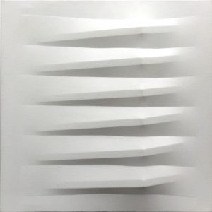 Bianco 1977