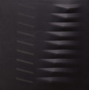 Nero 1977