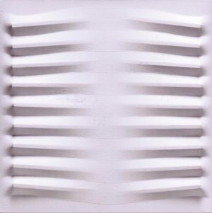 Bianco 1977