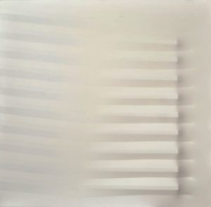 Bianco 1977