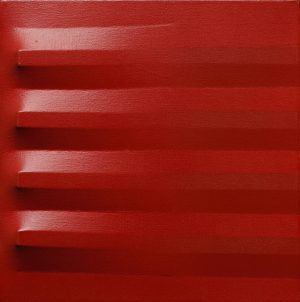 Rosso 1977
