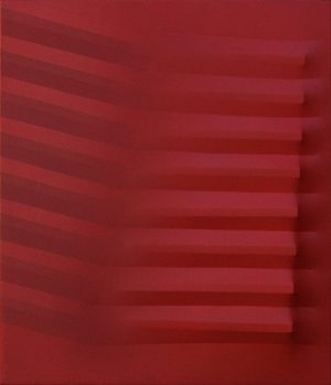 Rosso 1977