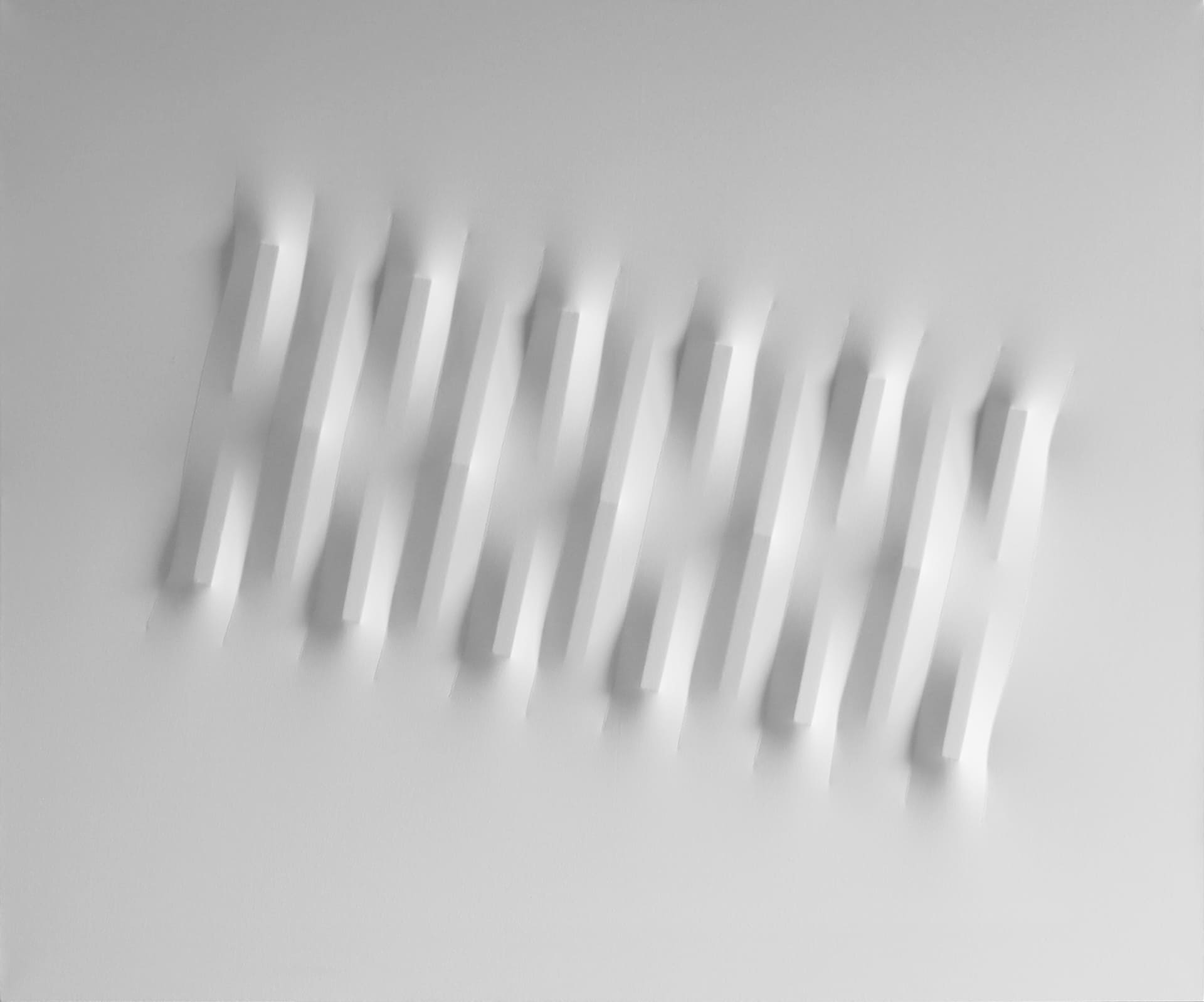 Bianco 1977