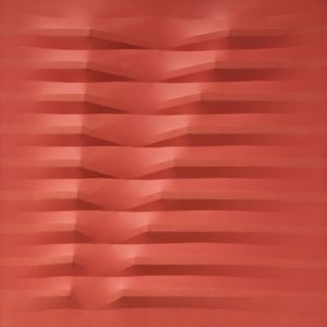 Rosso 1978