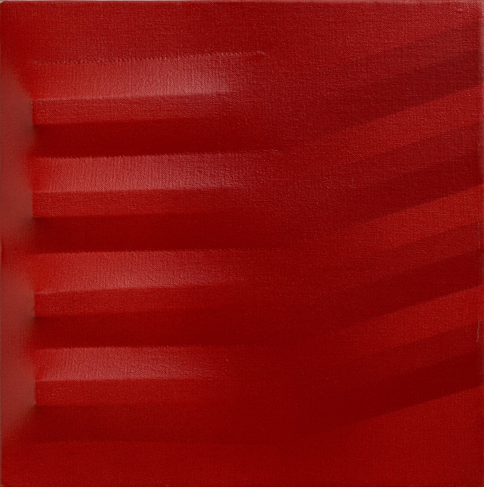 Rosso 1978
