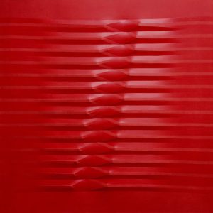 Rosso 1978