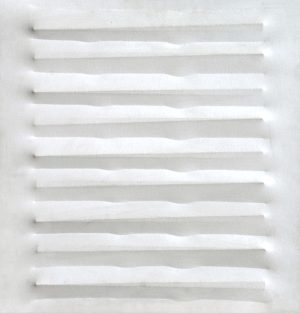 Bianco 1978