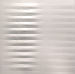 Bianco 1978
