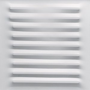 Bianco 1978