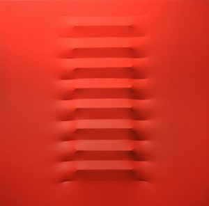 Rosso 1978