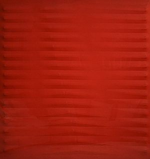 Rosso 1978