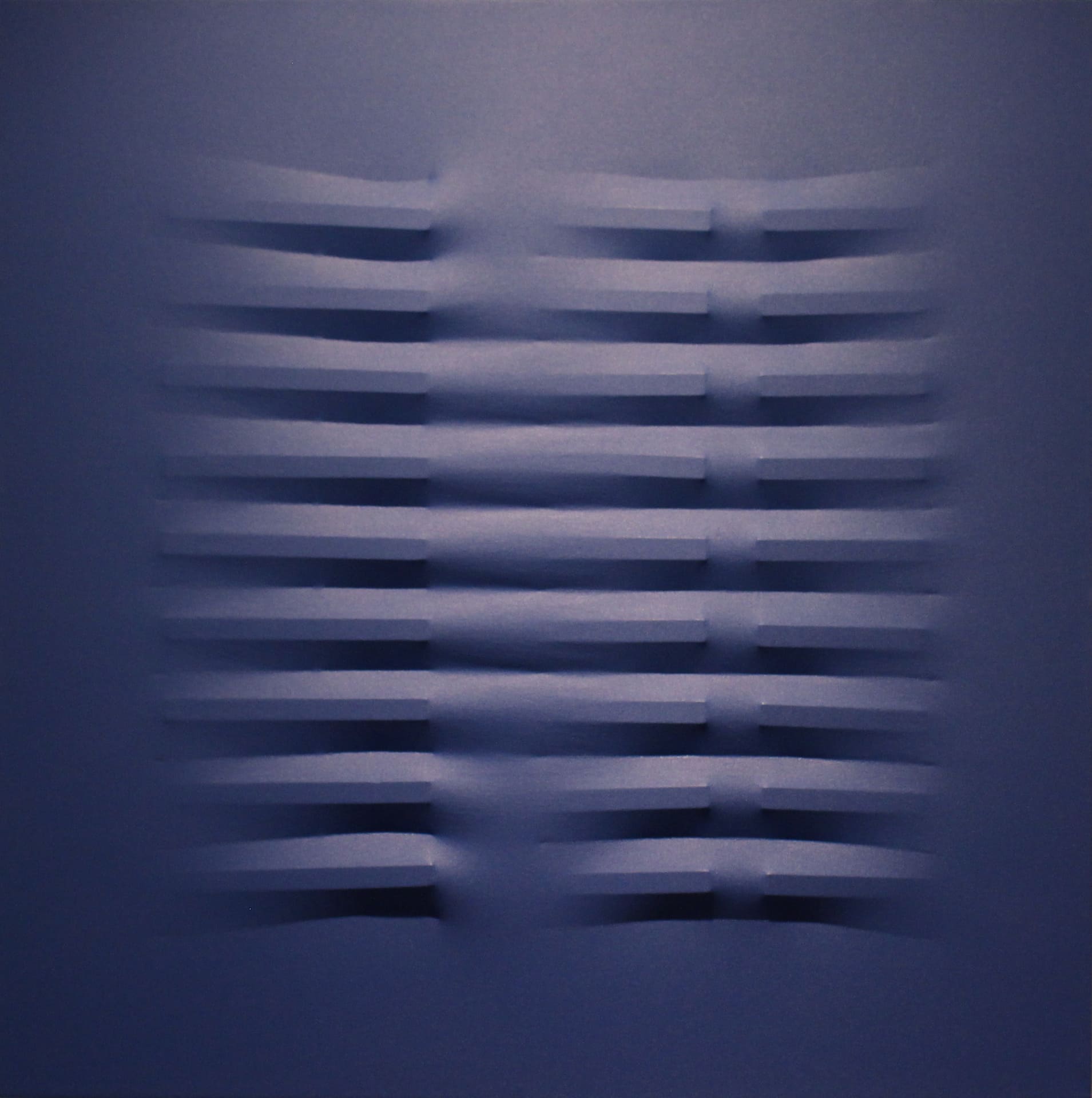 Blu 1979