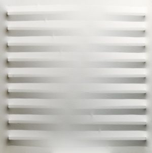 Bianco 1979