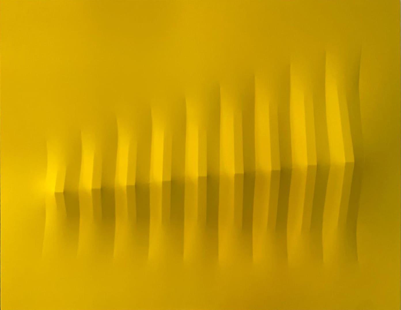 Giallo 1979