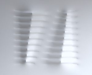 Bianco 1979