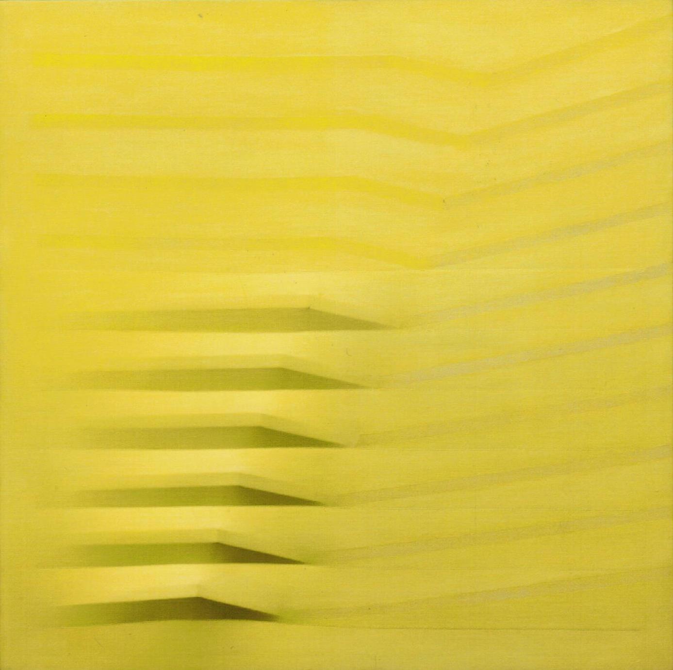 Giallo 1979