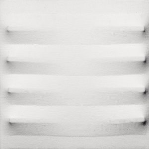 Bianco 1979