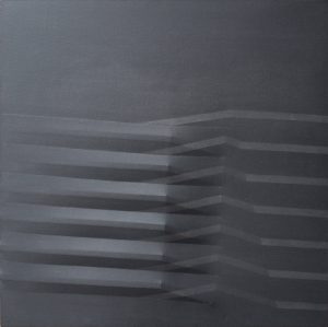 Grigio 1979