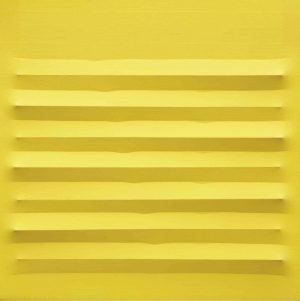 Giallo 1979