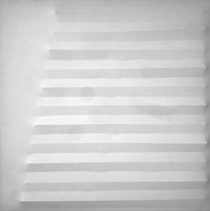Bianco 1979