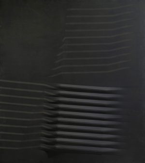 Nero 1979